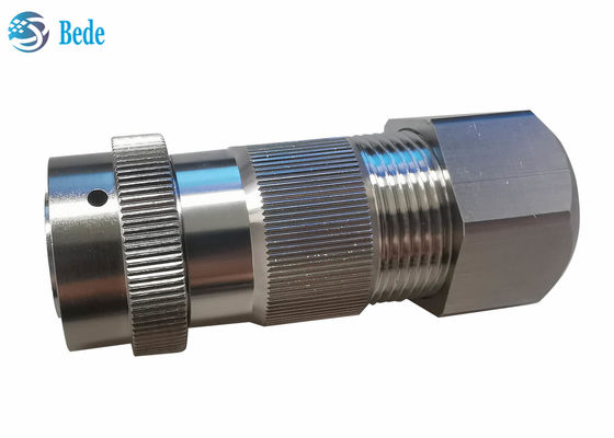 AISG Power Connector AISG Power Plug Voor ZTE Ericsson HUAWEI Mobiele telefoonbasisstation