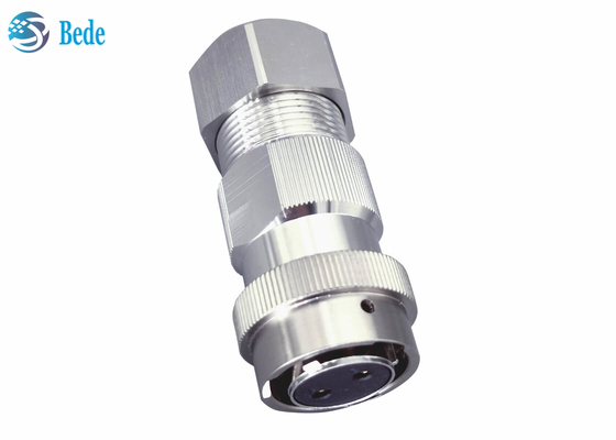 Ericsson RRU Plug DC Connector RNT 447 19/001