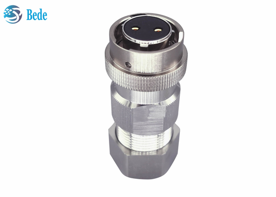 Ericsson / Nokia RRU Plug RRU Power Connector RNT 447 19/001 Voor signaaltoren