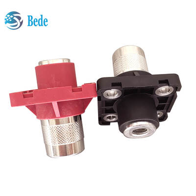 250A volledig koperen lithium batterij energieopslag batterij terminal