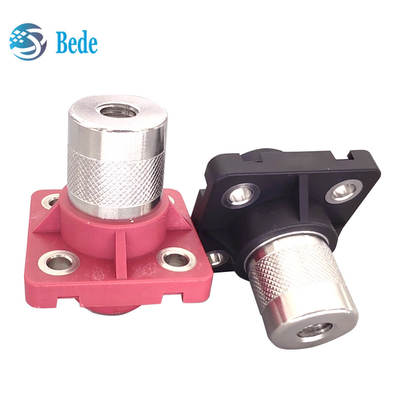 250A volledig koperen lithium batterij energieopslag batterij terminal