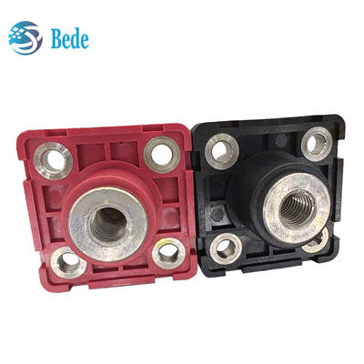 250A volledig koperen lithium batterij energieopslag batterij terminal