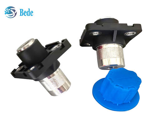 Lithium Batterij Terminal Connector Wandmontage Terminal Voor Nieuwe Energie Opslag 250A