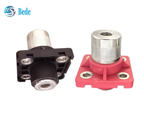 Lithium Batterij Terminal Connector Wandmontage Terminal Voor Nieuwe Energie Opslag 250A