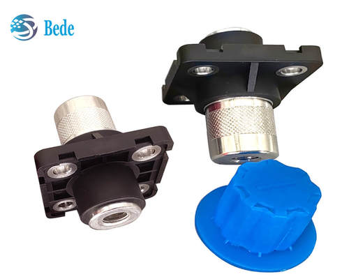 Lithium Batterij Terminal Connector Wandmontage Terminal Voor Nieuwe Energie Opslag 250A