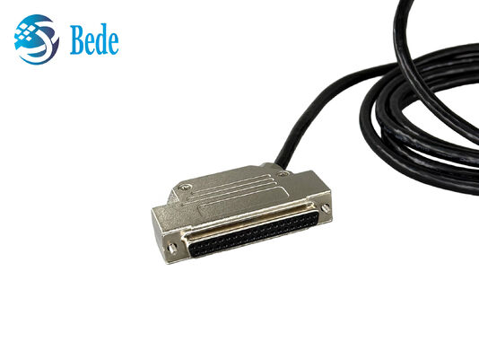 FASH EAC HDMI-kabel voor NOKIA FASH 472839A 2,5M