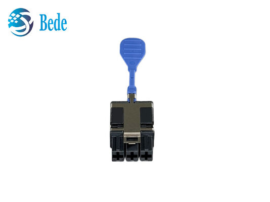 2204534-1 3P Connectorbehuizing ELCON MINI Serie