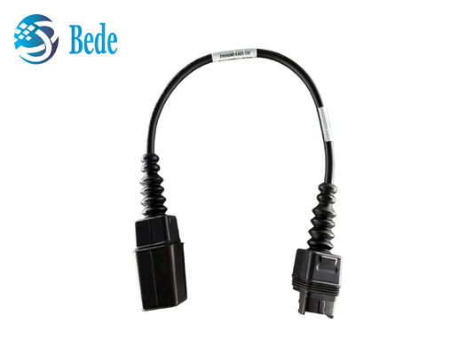 DC-voedingskabel 995297A voor FBBC FBBA-basisstation